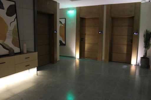 Al Muhaidb Residence Jawazat Ер-Ріяд Екстер'єр фото
